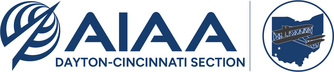 Dayton-Cincinnati AIAA