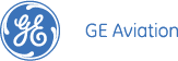 GE Aviation