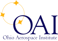 Ohio Aerospace Institute