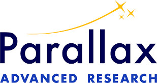 Parallax Advanced Research