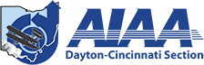 Dayton-Cincinnati AIAA