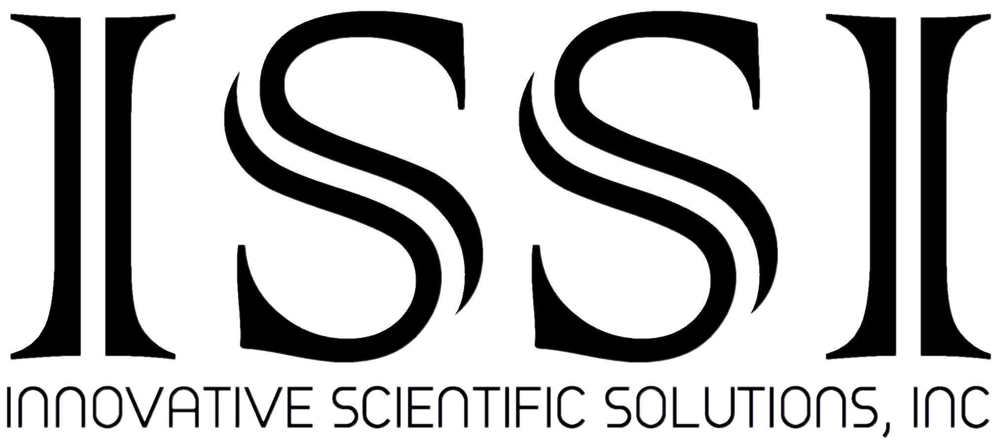 Innovative Scientific Solutions Inc.