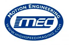 Motion Engineering, Inc.