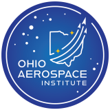 Ohio Aerospace Institute