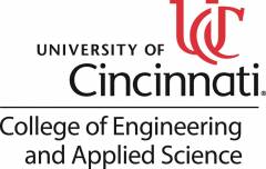 UC, College of Engineering & Applied Science